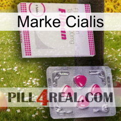 Cialis Brand 32